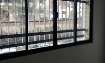 Imagem 7: ALTO DA LAPA CONJUNTO COMERCIAL