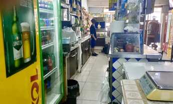 Imagem 5: Lanchonete e Restaurante no Centro de Guarulhos. Ref: 2139