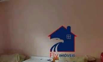 Imagem 7: Sobrado com 2 Quartos à Venda, 100 m² - Freguesia do Ó - São Paulo/SP