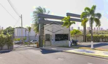 Imagem: PARQUE BARCELONA, 02 DORMITÓRIOS PRÓX.O