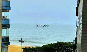 Imagem 2: Apartamento Lindo e Novíssimo na Praia de Itaparica Prédio Frente Mar!
