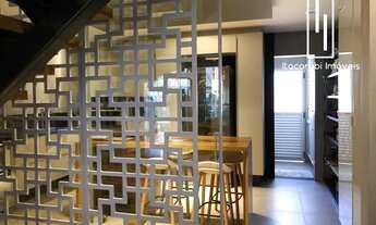 Imagem 3: Linda casa e condominio da Lagoa da Conceição!