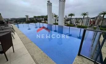 Imagem: Apartamento em Rua Jaguaruna - Centro