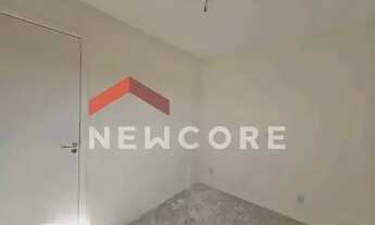 Imagem 4: Apartamento em Rua Cardon - Vila Progresso (Zona Leste) - São Paulo/SP