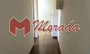 Imagem 5: EXCELENTE SOBRADO LOCAÇÃO JARDIM SANTA MENA!!! 240m² REF: 20059