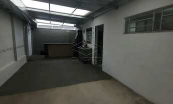 Imagem 4: OTIMO PONTO COMERCIAL, BEM LOCALIZADO !!!!