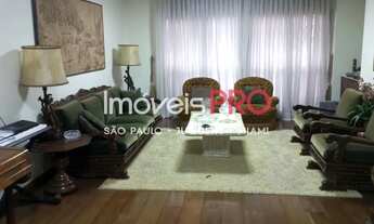 Imagem 4: Apartamento, Moema - São Paulo