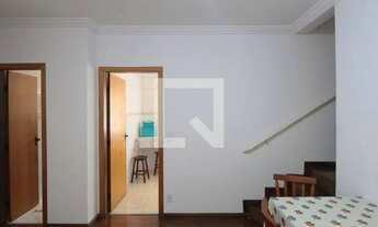 Imagem 6: Apartamento à Venda - Ouro Preto, 4 Quartos, 130 m2