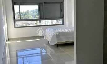 Imagem 2: Loft à Venda em Teresópolis - Porto Alegre