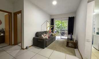 Imagem 3: APARTAMENTO RESIDENCIAL em TERESÓPOLIS - RJ, BOM RETIRO