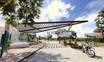 Imagem: Terreno à venda, 300 m² por R$ 155.000,00