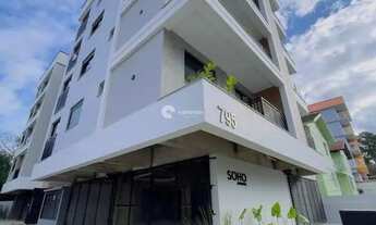 Imagem: Apartamento para aluguel, 1 quarto, Camobi