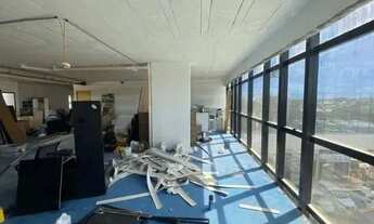 Imagem 7: Sala Comercial / Usada para Venda em Lauro de Freitas, Buraquinho