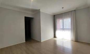Imagem 4: Apartamento para alugar em Londrina, Bela Suiça, com 3 quartos, com 73.56 m², Ravel Boulev