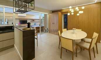 Imagem 3: Apartamento Àrea Privativa 1 quarto - Funcionários