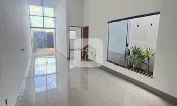 Imagem 3: Casa para venda no bairro Jardim Patrícia