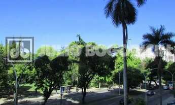 Imagem: Praia do Flamengo - Melhor trecho - Apartamento