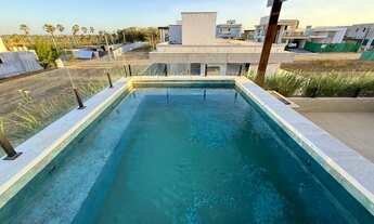Imagem 4: Casa Rooftop Cidade Alpha R$1.490.000!!!