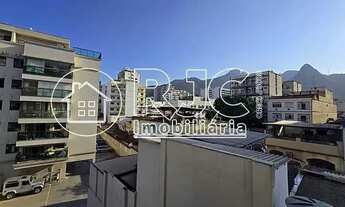 Imagem 6: Imóvel para venda com 65m² com 2 quartos em Vila Isabel - Rio de Janeiro - RJ