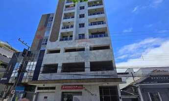 Imagem: Maravilhosa Cobertura Duplex a venda no