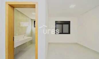 Imagem 4: Jardins Nápoles