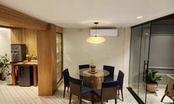 Imagem 7: Casa alto padrão, 5 suites, direto proprietario!