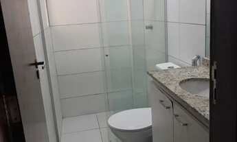 Imagem 7: APARTAMENTO PRAIA DO FRANCES