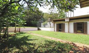 Imagem: Imóvel para venda com 346 metros quadrados