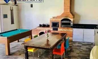 Imagem 13: Casa 4 quartos em Balneário Ponta da Fruta