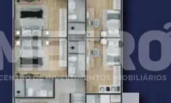 Imagem 6: Apartamento à venda, orla, PETROLINA - PE