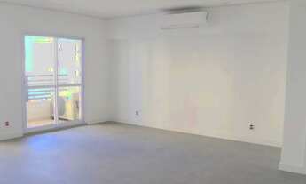 Imagem: Sala Em Condominio Comercial Com 163m³