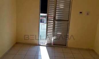 Imagem 2: Casa para venda na Mooca com 1 dormitório