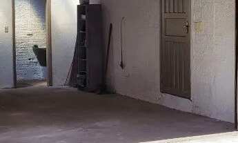 Imagem 6: Casa no bairro Guaira - Rua RioGrande do Norte proximo Av Kennedy