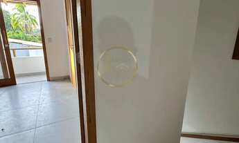 Imagem 5: Casa 2 Dormitórios em Arraial D'Ajuda - Venda por R$1.000.000,00