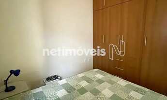 Imagem 5: Venda Casa Santa Efigênia Belo Horizonte