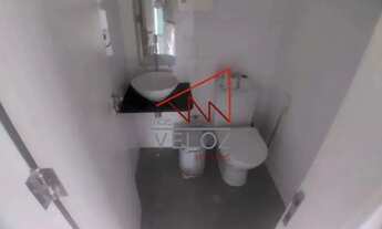 Imagem 6: Cobertura - / Residencial / Centro