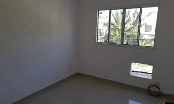 Imagem 6: Alugo casa triplex 3 quartos com piscina Pontal