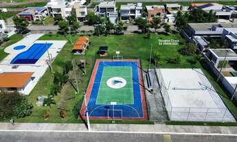 Imagem 4: ILHA DA LAGOA - Terrenos em condomínio