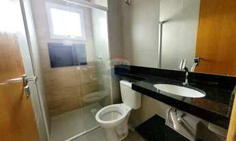 Imagem 7: Apartamento Moderno e Prático no Laurazne Paulista