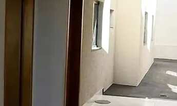 Imagem 3: Casa a venda fem Senador Canedo 2 Quartos no Jardim Canedo 3