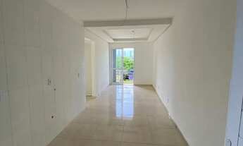 Imagem 6: Alugo apartamento direto com proprietário atrás do super maby