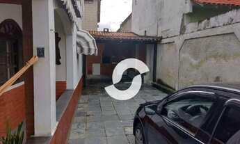 Imagem 4: Casa com 4 dormitórios à venda, 230 m² por R$ 650.000,00 - Guaratiba - Maricá/RJ