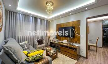 Imagem: Venda Apartamento 3 quartos Palmares Belo