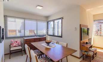 Imagem 6: Lindo Apartamento