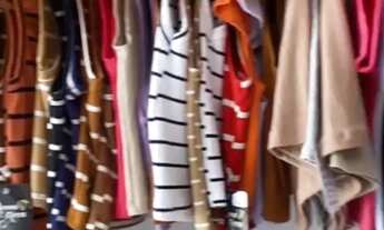 Imagem 5: Vendo loja com tudo dentro