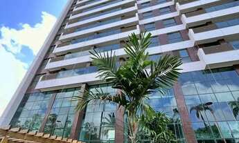 Imagem 3: Últimas Unidades! 2 Quartos 56m² Lazer Completo Frente ao Caxangá Golf