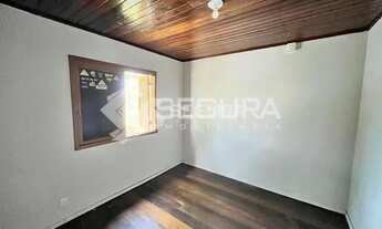 Imagem 4: Casa residencial com 03 dormitórios - Harmonia / Canoas