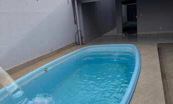 Imagem 5: Casa térrea 3 quartos sento 1 suite