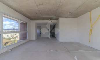 Imagem 6: Apartamento 3 dormitórios, sendo 1 suíte e duas vagas individuais no Petrópolis