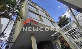 Imagem 3: Apartamento em Rua São Luís - Santana - Porto Alegre/RS